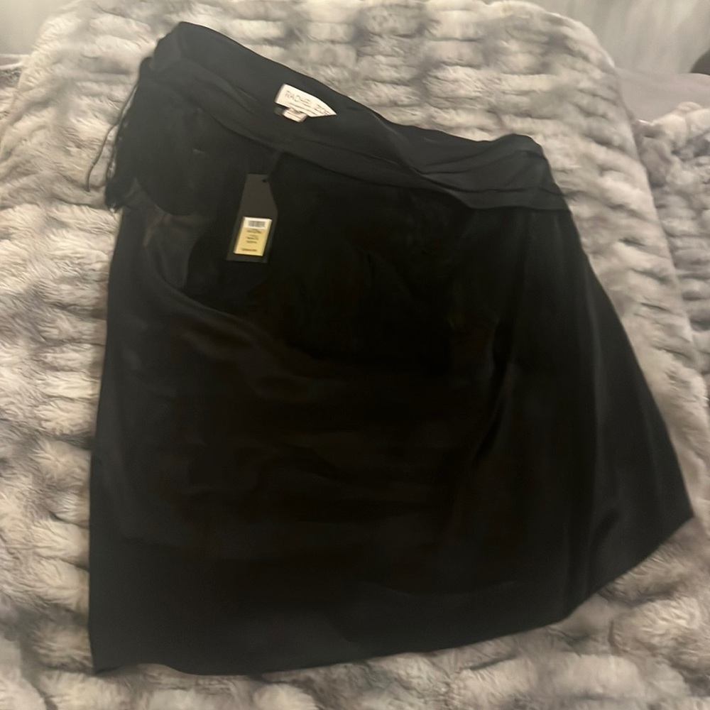 NWT Rachel Zoe top